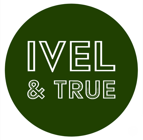 Ivel & True